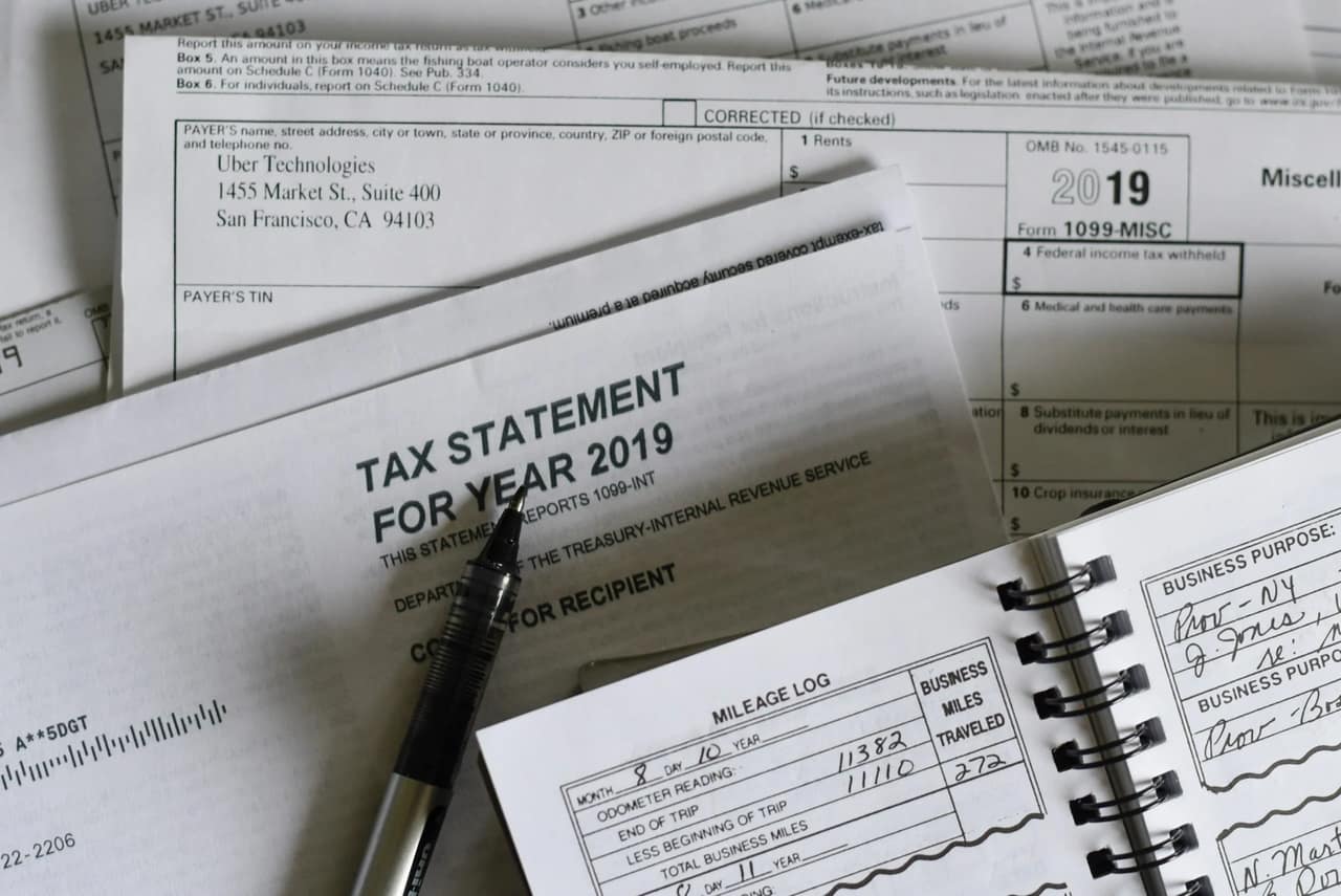  Taxes After Death: All You Need to Know 