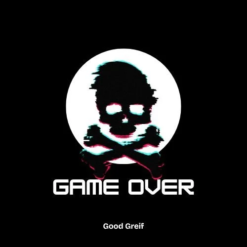 Game Over