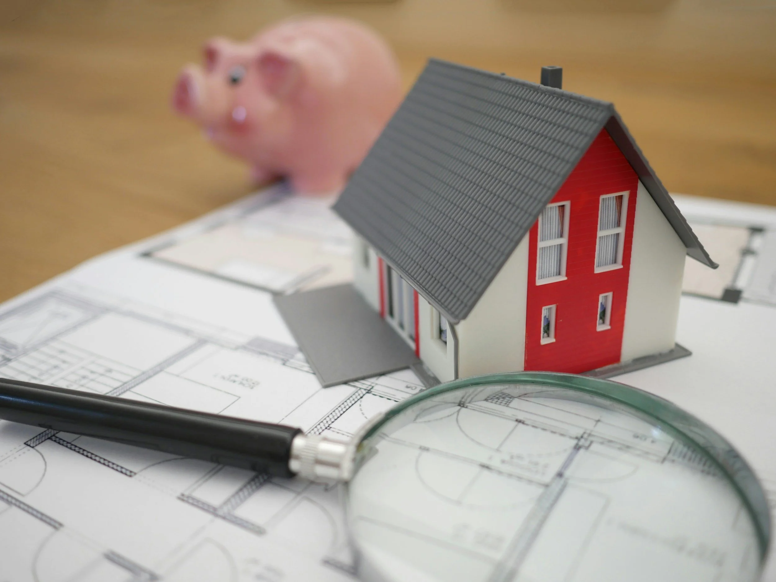  What Happens If You Die Without a Will? State Intestacy Laws Explained 